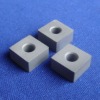 stone cutting inserts