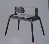 stone cutting machine