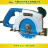 stone cutting machine ZIM-KD36-180