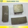 stone cutting tools