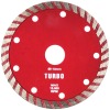 stone diamond saw blades
