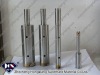 stone drill bit wall thickness 1.2mm