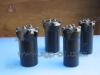 stone drill bits