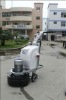 stone floor grinders and polishers