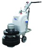 stone floor grinding machine
