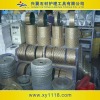 stone grinding wheel