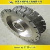 stone grinding wheel PW002