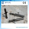 stone manual splitter