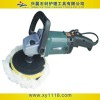 stone polisher D71801