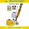 stone polishing machine KLEERWAY