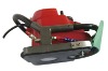 stone profile router machine variable speed