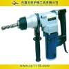 stone rotary hammer