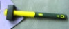 stoning hammer