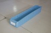 storage box