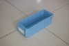 storage box