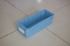 storage box