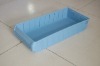 storage box