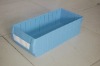 storage box