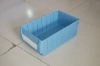 storage box