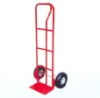 storage cart