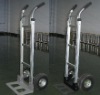 storage trolley