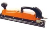 straight line air sander