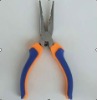 straight nose pliers /Multipurpose stainless steel clamps /hair extension plier