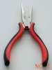 straight nose pliers /Multipurpose stainless steel clamps /hair extension plier