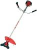 straight shaft brush cutter