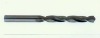 straight shank twist drill DIN338