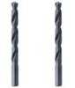 straight shank twist drill bits