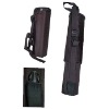 stretchable tripod case/camera bag/tripod bag/lens bag