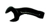 striking open end bent wrench wrench,spanner