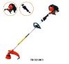 string trimmer