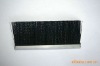 strip brush