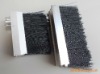 strip brush