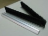 strip brush