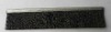 strip brush