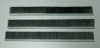 strip brush