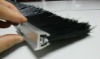 strip brush