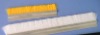 strip brush