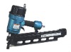 strip nailer