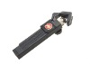 strip tool /wire stripper / cable stripper