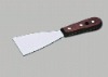 stripping knife & scraper high quality
