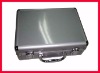 strong aluminum tool case