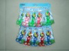 student plastic sissors