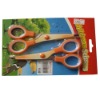 student scissors