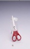 student scissors 5.25 inches with high quality, good price