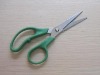 student scissors CK-X094