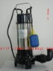 submersible water pump for agricultural